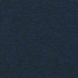 Toon details voor Rocks 34 Care & Clean Afbeelding van Rocks 34 Care & Clean